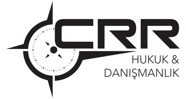 CRR Hukuk